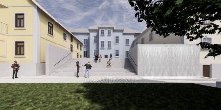 SAVINJSKO NABREŽJE 5